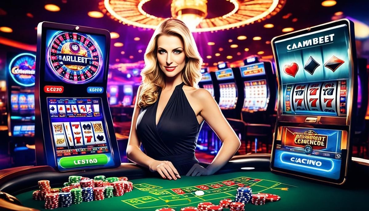 6666 bet app
