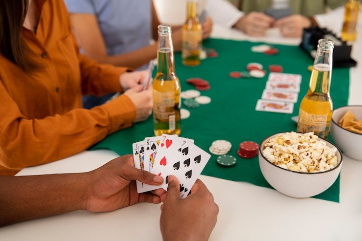 6666 bet app
