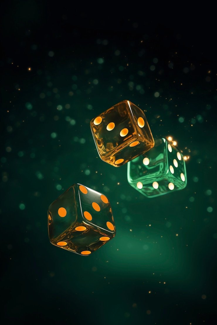 6666 bet app