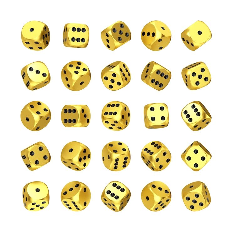 6666 bet app