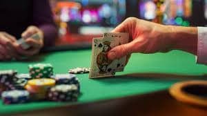 6666 bet app