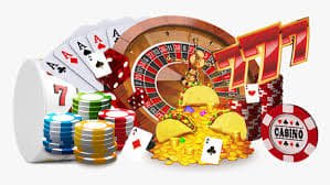 6666 bet app