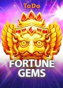 6666 bet app