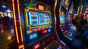 6666 bet app