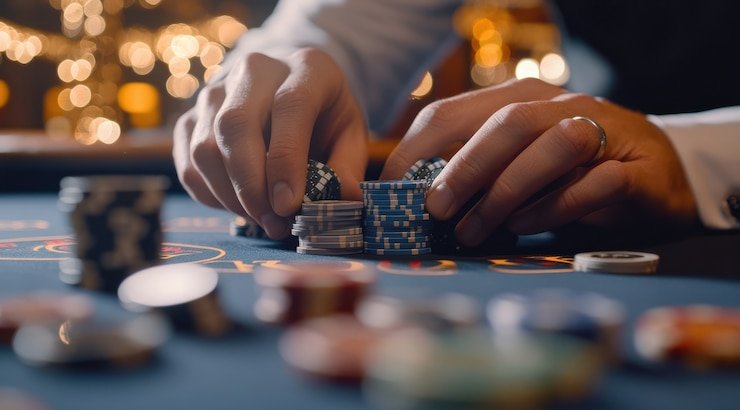 6666 bet app