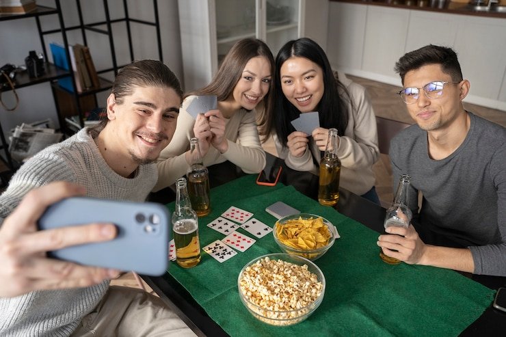 6666 bet app