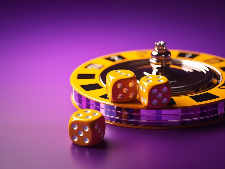 6666 bet app