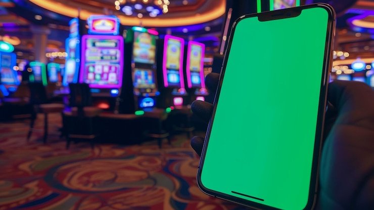6666 bet app
