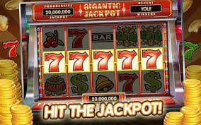 6666 bet app