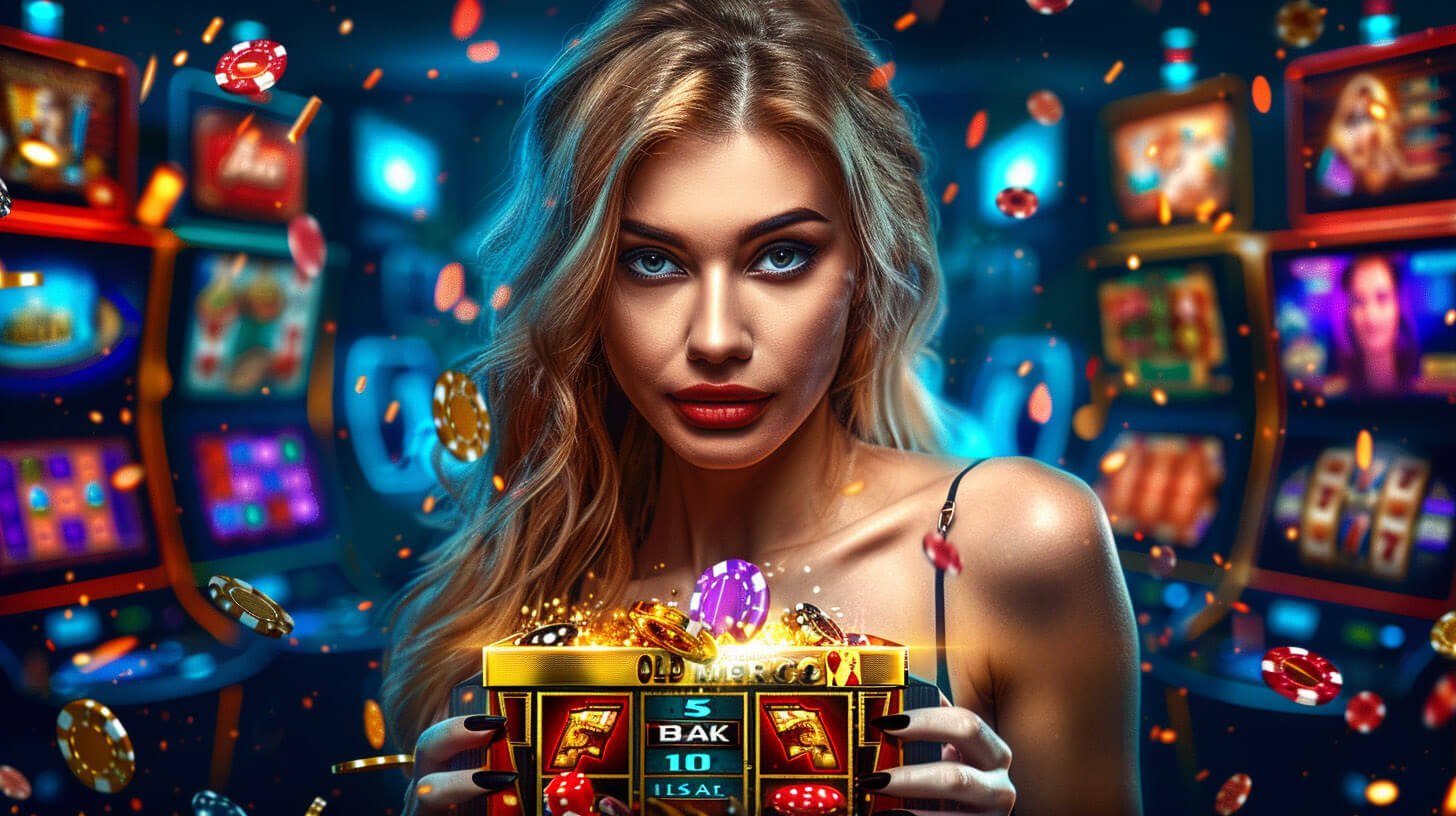 6666 bet app