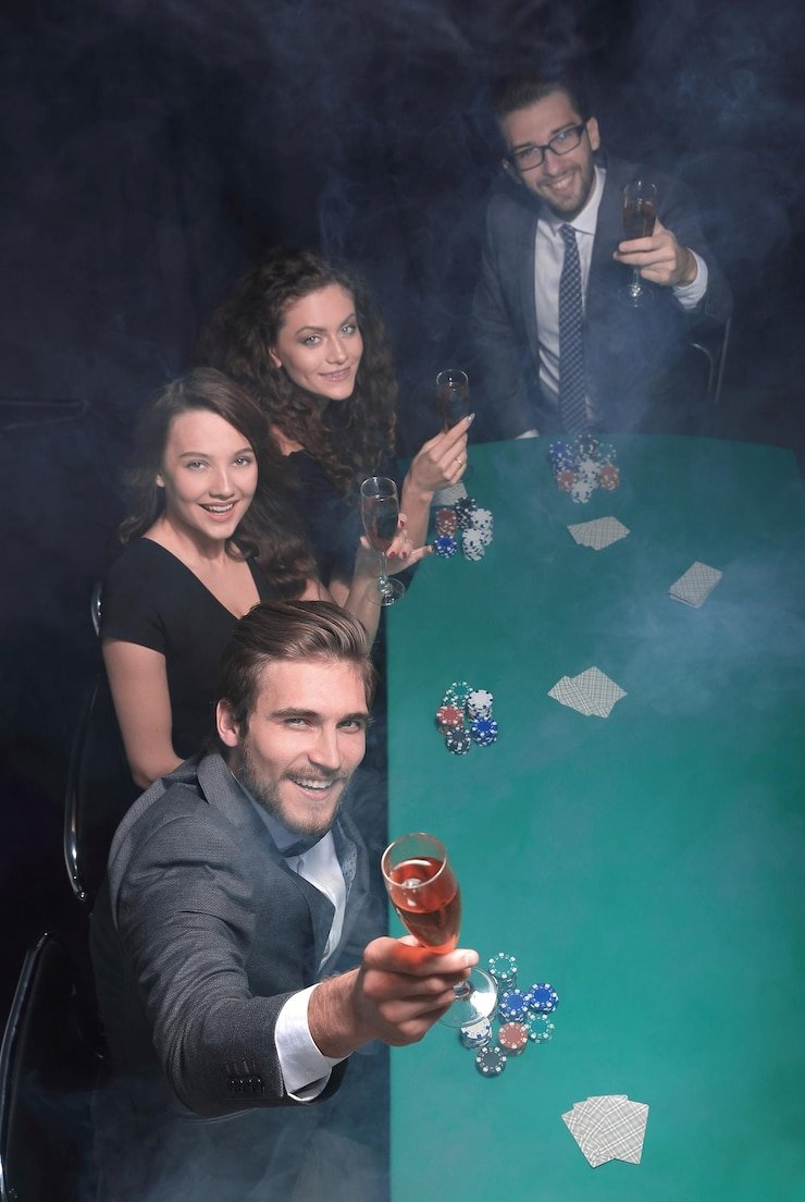 6666 bet app