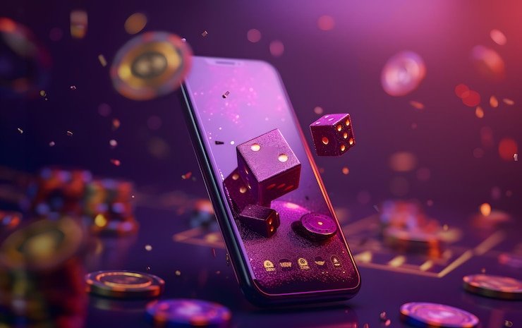 6666 bet app