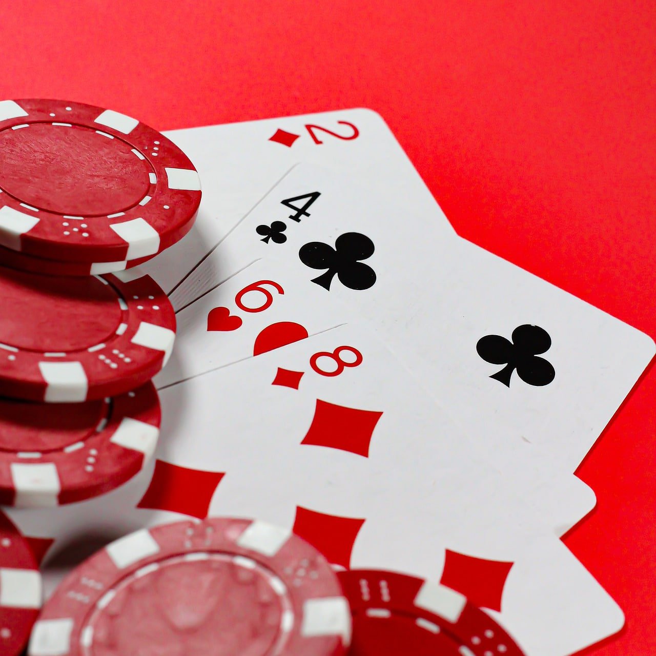6666 bet app