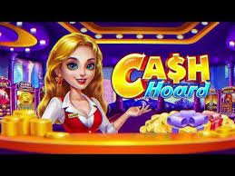 6666 bet app