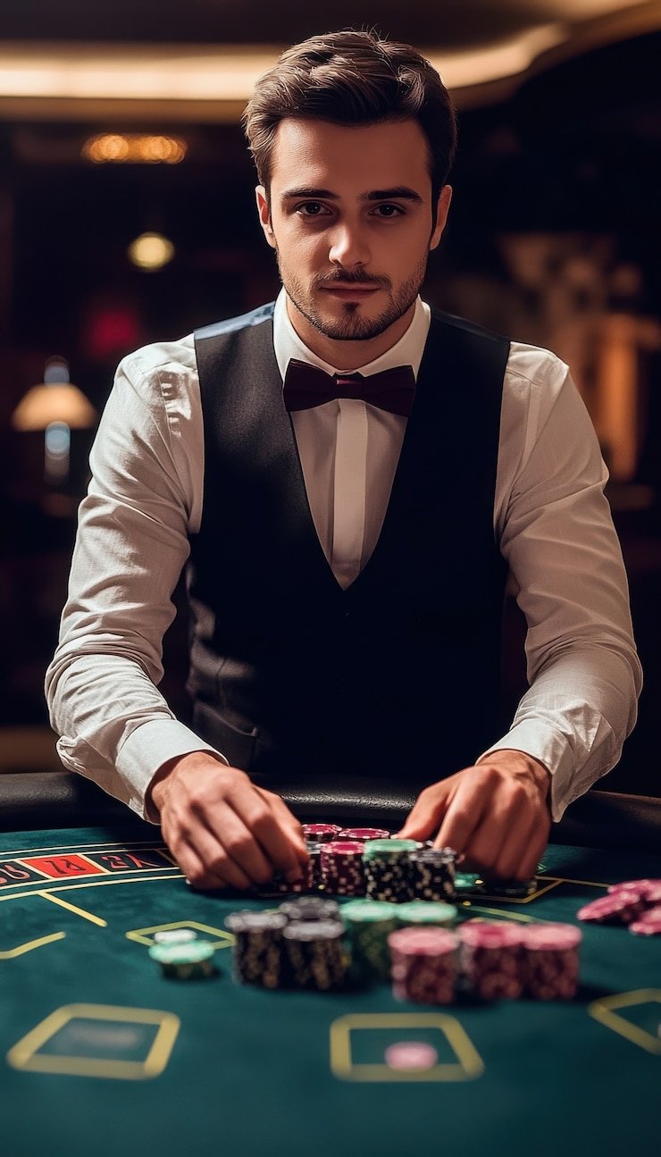 6666 bet app