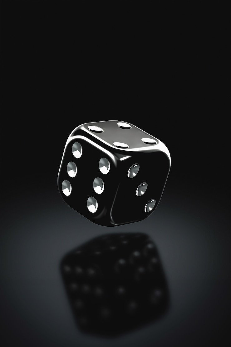 6666 bet app