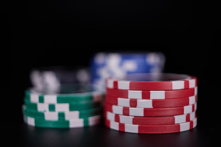 6666 bet app
