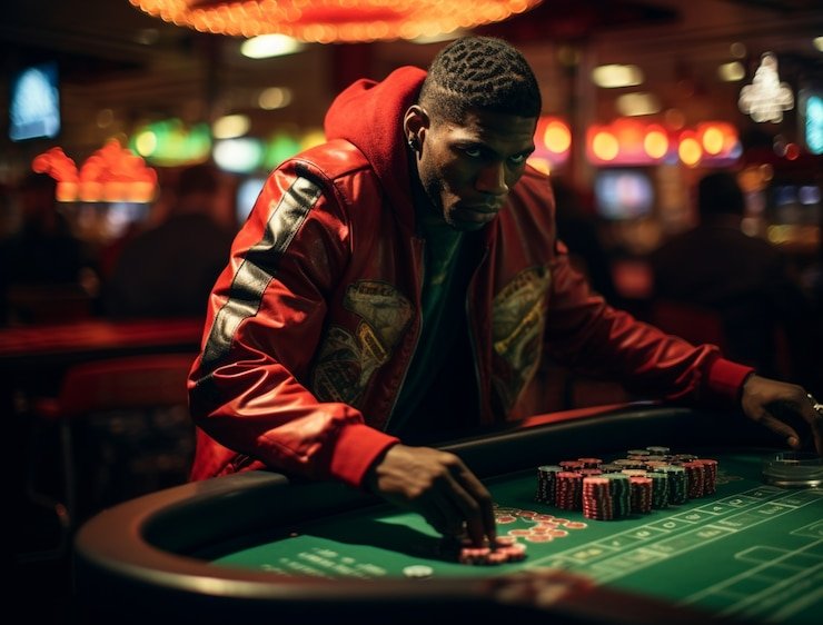 6666 bet app