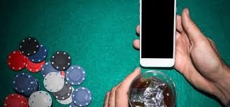 6666 bet app