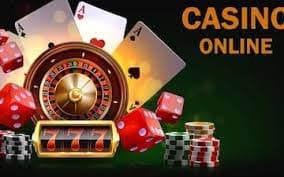 6666 bet app