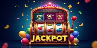 6666 bet app