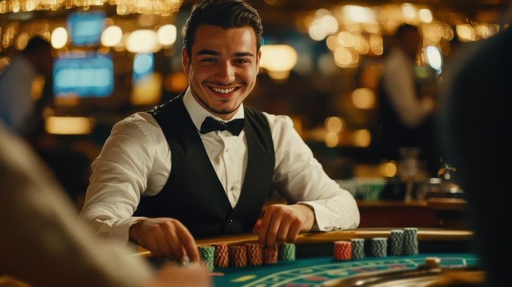 6666 bet app