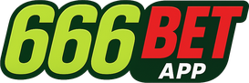 6666 bet app